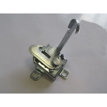 Fıat Grande Punto- 2006-2012 Kaput Kilidi  Oem No: 51913761