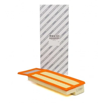 Hava Filtresi Euro 5 (Basamaklı) Opel Egea/Lınea/Doblo/Grande Punto-Combo D A13Fd 12-18 (Oem No: 51920958)