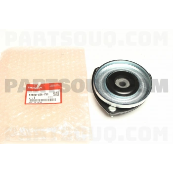 Amortisör Kulesi Cıvıc 04-06 R-L Ön (Yerli) (Oem No: 51920-S5A-751)