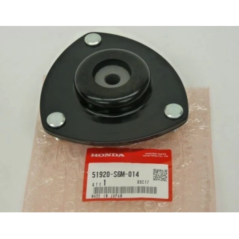 Amortisör Kulesi Crv 02-07 Ön Sağ (Oem No: 51920-S6M-014)