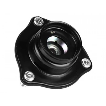 Amortisör Kulesi Cıvıc 06-12 Ön Fd6 (Oem No: 51920-Sna-013)