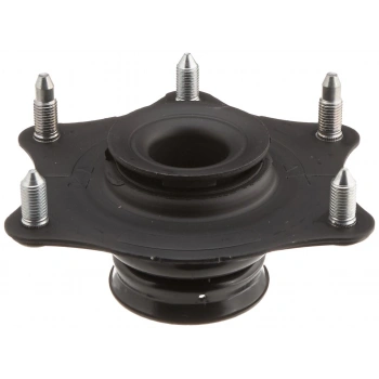 Amortisör Kulesi Crv 07-18 Ön Sağ-Sol (Oem No: 51920-Swa-A01)