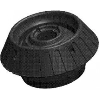 Amortisör Kulesi Jazz 09Sonrası / Cıty 09-11 Ön (Oem No: 51920-Tg5-C01)