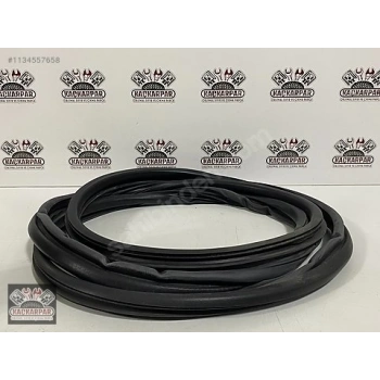 Kapı Çevre Fitili Doblo Iı 10Sonrası Ön R-L (Oem No: 51923351)