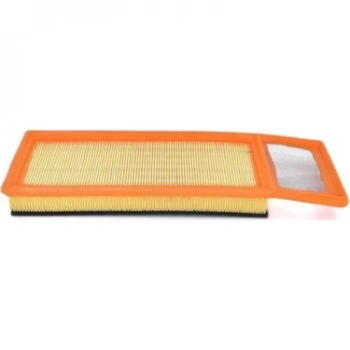 Hava Fıltresı Fıat Punto Evo/Fıorıno/Doblo Iıı 1,3-1,6 12- (Oem No: 51925027)