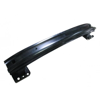 Peugeot Bıpper- 08/17; Ön Tampon Demiri (Oem No: 51925535)