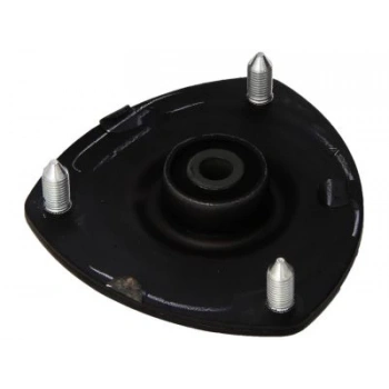 Amortisör Kulesi Cıvıc 01-03 R-L Ön (Oem No: 51925-S5A-024)