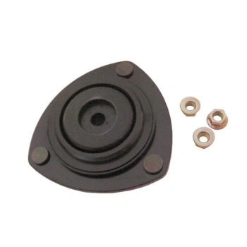 Amortisör Kulesi Cıvıc 04-06 R-L Ön (Oem No: 51925-S5A-761)