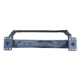 Fıat Grande Punto- 06/12; Ön Tampon Demiri (Oem No: 51926332)