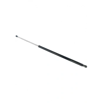 Fiat Doblo Iıı Mpv (263_)   Doblo Kombi Van (263_) 2010  Bagaj Amortisörü  (Oem No:51927230)