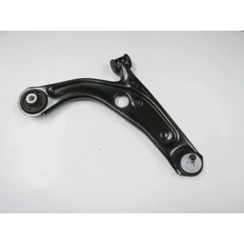 Fıat Panda- 12/21; Ön Alt Tabla Sağ Rotilli/Burçlu (Salıncak) (Sh) (Oem No: 51928527)