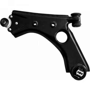 Salıncak Doblo Iıı 10Sonrası / Combo D 12Sonrası Rotilli Sac Alt Sağ (Oem No: 51932036)