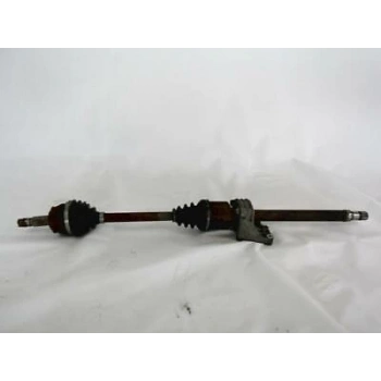 Aks Komple Ön Fıorıno 07Sonrası / Sağ 1.3Jtd A-T 949Mm (Oem No: 51934088)