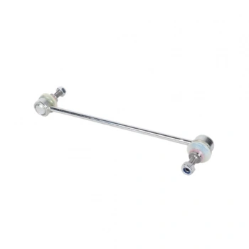 Z Rot Doblo Iıı 10=Den İtibaren; / Combo D 12=Den İtibaren; Ön (Oem No: 51935875)