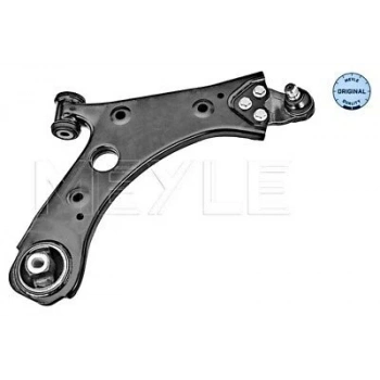 Salıncak500×14Sonrası / Renegade 14Sonrası Rotilli Sac4×4 Alt Sağ (Oem No: 51939751)