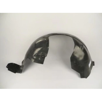 Fıat Doblo- 11/15; Ön Çamurluk Davlumbazı Sağ (Enjeksiyon Baskı) (Eurobump) (Oem No: 51940059)