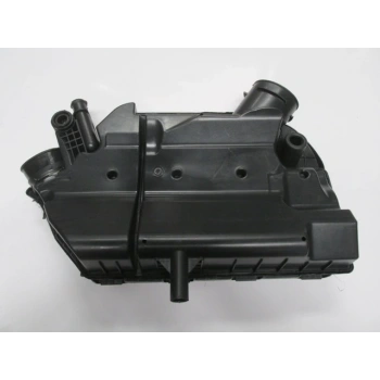 2015-2020 Fıat Egea Sd/Hb/Sw Hava Filtre Kabini 1.3Cc (Euro5) (Filtreli) (Oem No:51946045)