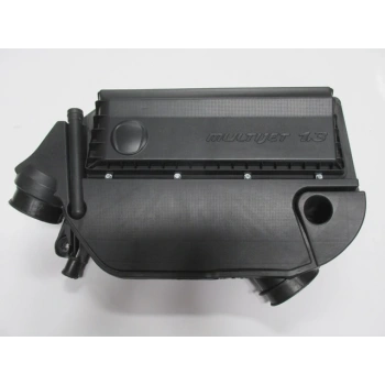 2012-2017 Fıat Linea Hava Filtre Kabini 1.3 Jtd (Filtreli) (Oem No:51946045)
