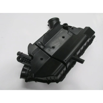 2006-2015 Fıat Linea Classıc Hava Filtre Kabini 1.3Cc (Euro5) (Filtreli) (Oem No:51946045)