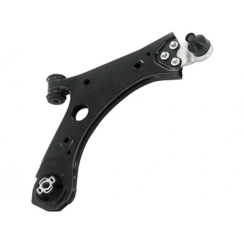 Salıncak Ön Sağ Rotilli Alt Fıat 500X/Renegade Bm 15- (Oem No: 51959820)