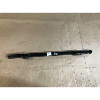 Radyatör Alt Sacı Fıat Doblo Iıı 1,6 Mjt 10- (Oem No: 51959843)