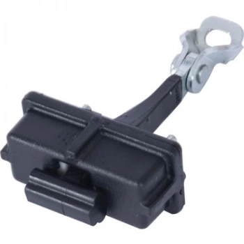 Kapı Gergisi Grande Punto 09-13 / Punto 12-17 / Evo 09-11 Ön Sağ-Sol (Oem No: 51961550)