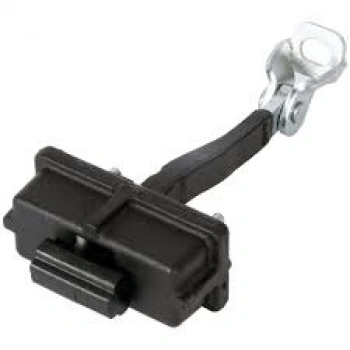 Kapı Gergisi Grande Punto 09-13 / Punto 12-17 / Evo 09-11 Arka Sağ-Sol (Oem No: 51961552)