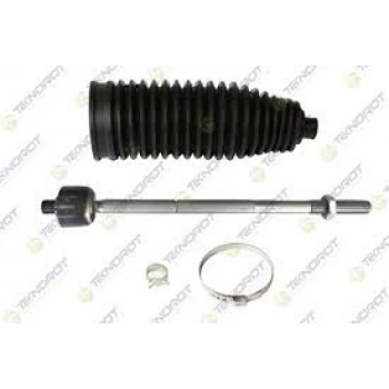 Rot Mılı Ön Sag/Sol Aynı Adet  Fıat Fıat 500 X - Jeep Renegade Bm 15- (Oem No: 51967456)