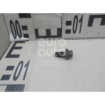 Ön Emniyet Kemeri : Sol Opel Corsa E Bm 15- (Oem No: 5197234)