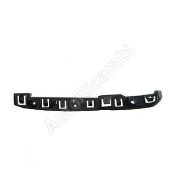 Fiat Doblo Iv 2015  Ön Tampon Braketi Ön Sağ Ön Tampon Ayakı (Oem No:51973268)