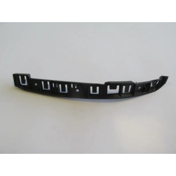 Fıat Doblo- 15/22; Ön Tampon Bağlantı Braketi Sol (Oem No: 51973269)