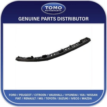 Fiat Doblo Iv 2015  Ön Tampon Braketi Ön Sol Ön Tampon Ayakı (Oem No:51973269)