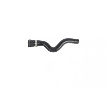 Kalorıfer Hortumu Fıat Egea 1,3 Mjt 15- (Oem No: 51983409)