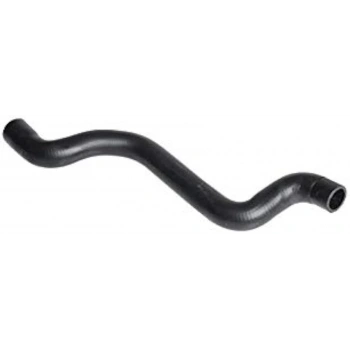 Radyatör Hortumu Üst Fıat Egea 1,3 Mjt 15- (Oem No: 51983427)