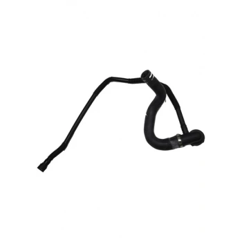 Radyatör Hortumu Alt Fıat Egea 1,3 Mjt 15- (Oem No: 51983428)