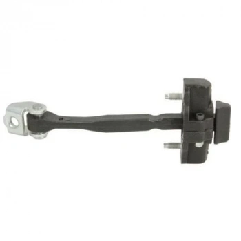 Kapı Gergisi Egea 15Sonrası Arka Sağ-Sol (Oem No: 51983608)