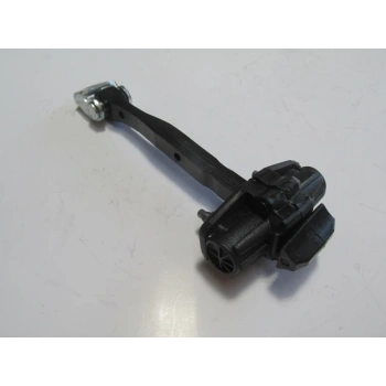 Fıat Egea- Sd-Hb- 2015-2022 Arka Kapı Gergisi Sağ-Sol Aynı Adet Kapı Gergisi  Oem No: 51983608