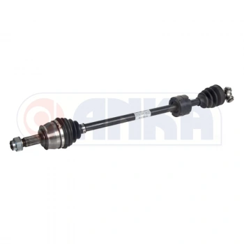 Aks Komple Ön Egea 15Sonrası / Sağ 1.4 16V M-T 918Mm (Oem No: 51983845)