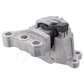 Motor Takozu Sol Fıat Egea 1,6 15- (Oem No: 51983865)