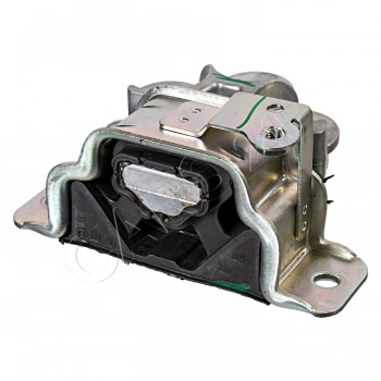 Motor Takozu Sol Düz Vıtes Fıat Egea Hb 1,4-1,6 Mjt 15- (Oem No: 51983877)