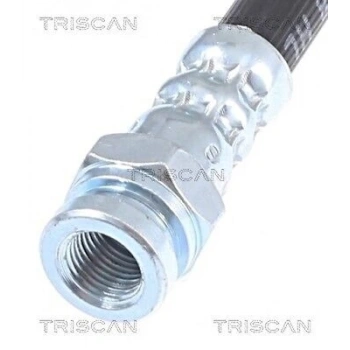 Hortum Fren Egea 15Sonrası Arka İç (Oem No: 51983975)