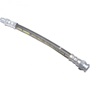 Fren Hortumu Egea 2015 Sonrası  Bravo 2007 Sonrası  500 L 2012 Sonrası  Stilo 2002-2006 Arka Dış (Oem No:51983980) (2 Adet)