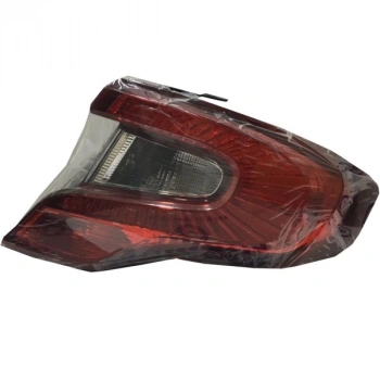 Stop Lambası Egea 15Sonrası Duysuz Dış Sağ (Oem No: 519844870)