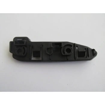 2015-2020 Fıat Egea Sd/Hb Ön Tampon Bağlantı Braketi Alt Sağ (Çamurluğa Takılan) (Oem No:51984512)