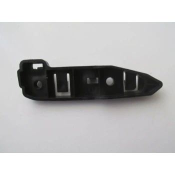 2015-2020 Fıat Egea Sd/Hb Ön Tampon Bağlantı Braketi Alt Sol (Çamurluğa Takılan) (Oem No:51984513)