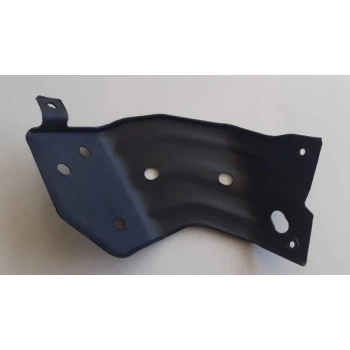 Fıat Egea- Sd/Hb- 21/24; Ön Çamurluk İç Bağlantı Sacı Sol (Eagle Body) (Oem No: 51984789)