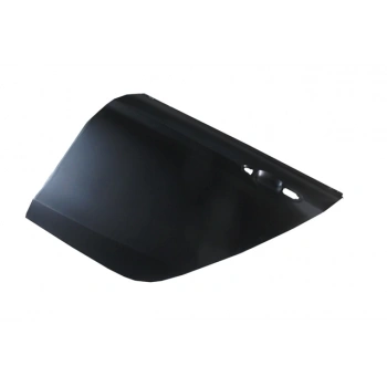 Fıat Egea- Sw- 21; Arka Kapı Sacı Sol (Eagle Body) (Oem No: 51984881)