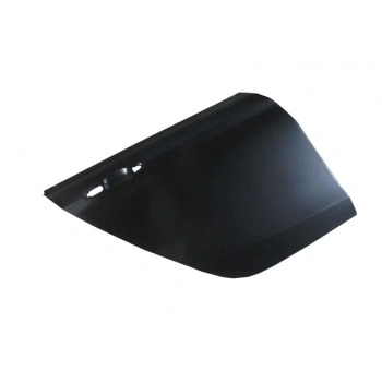 Fıat Egea- Cross- 21/24; Arka Kapı Sacı Sağ (Eagle Body) (Oem No: 51984941)