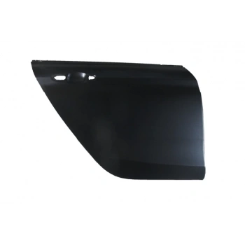 Fıat Egea- Sd/Hb- 21/24; Arka Kapı Sacı Sağ (Eagle Body) (Oem No: 51984941)