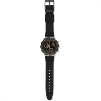 Ön Koltuk Airbag : Sağ Kömür Füme Tanım Yce Opel Corsa D Bm 07- (Oem No: 5199341)